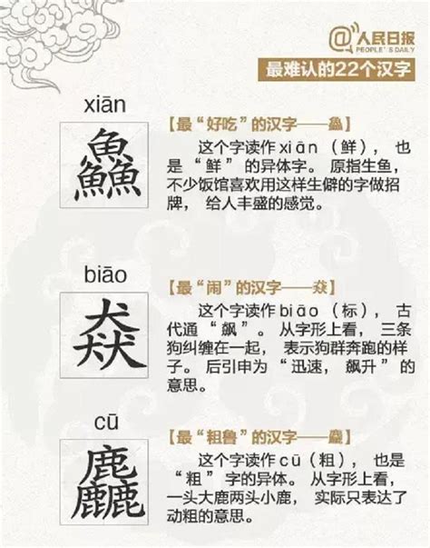 三個水是什麼字|三个水是什么字怎么读